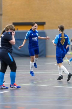 Bild 963 - wCJ Falkinnen Cup